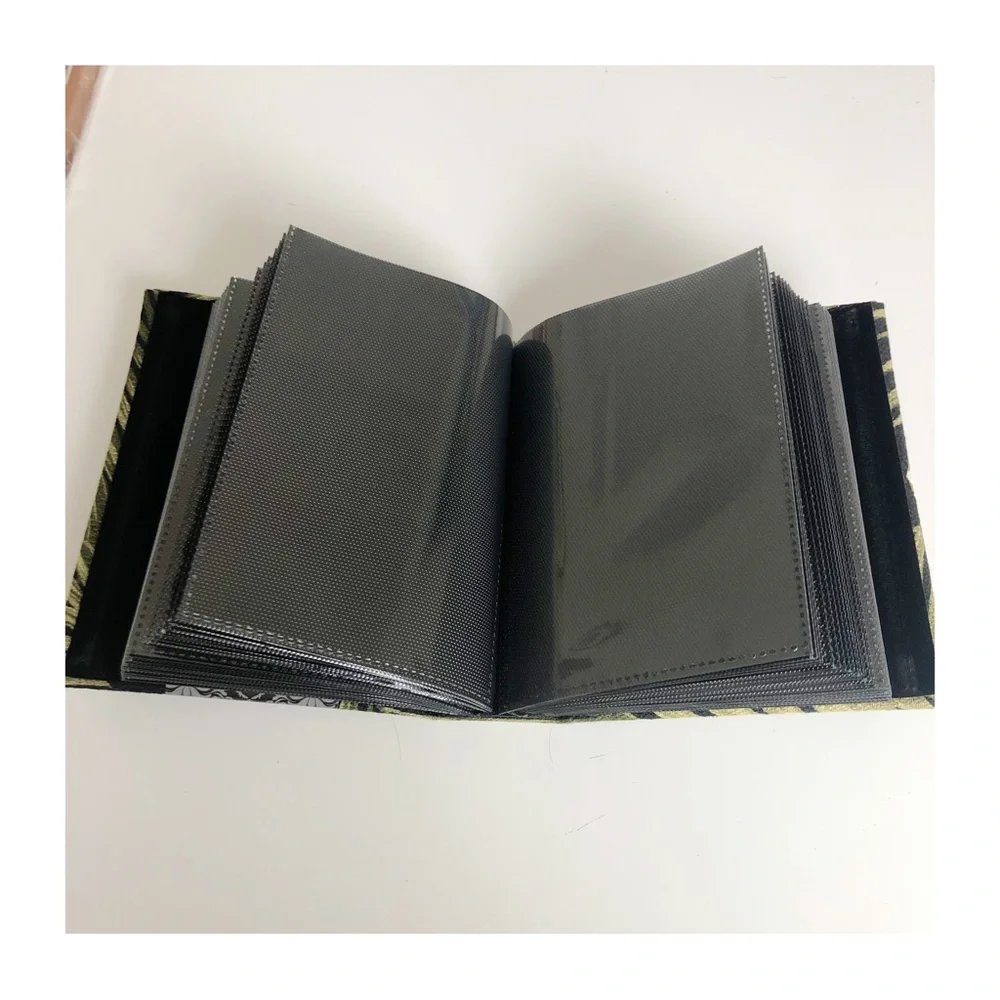 Bundle of Hawaii Koa Picture Frames & Hawaiian Native Treasures Mini Photo Album